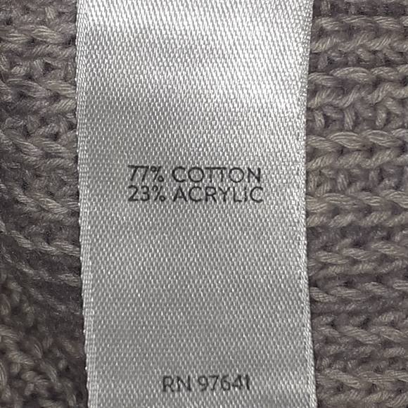 NEW STAR WARS YODA DUVET 3 PIECE SET SIZE QUEEN - Picture 4 of 4